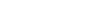 排列五开机号试机号今天